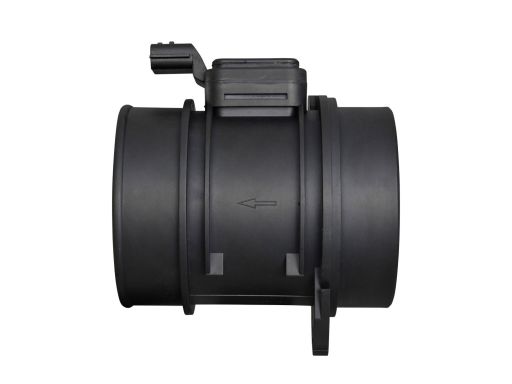 8Et 358 095-181 Czujnik Masy Powietrza Hella