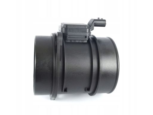 8Et 358 095-181 Czujnik Masy Powietrza Hella