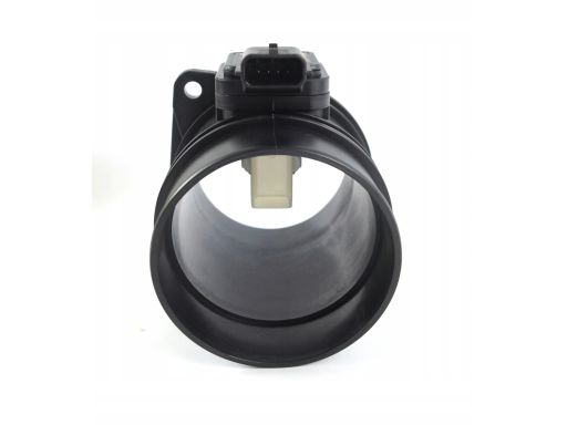 8Et 358 095-181 Czujnik Masy Powietrza Hella