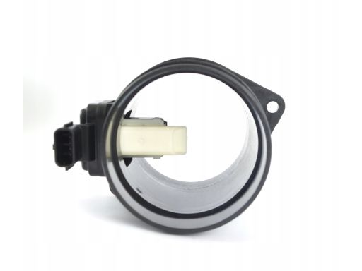 8Et 358 095-181 Czujnik Masy Powietrza Hella