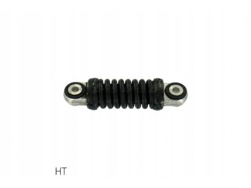 Vkm 33077 Rolka Napinacza Paska Wieloklinowego Skf