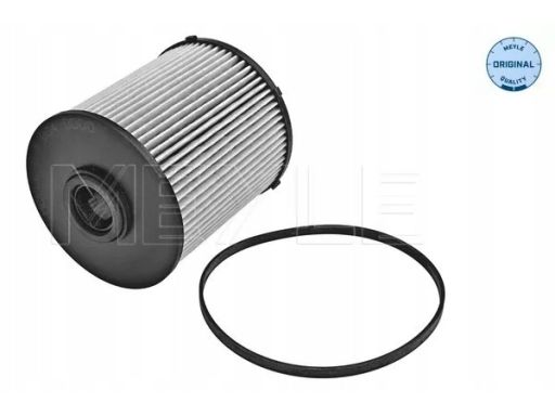 014 034 0000 Filtr Paliwa Meyle