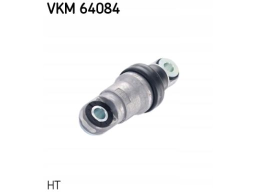 Rolka Napinacza Paska Wieloklinowego Vkm 64084