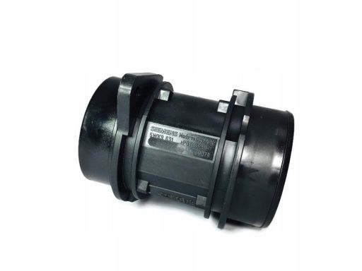 Czujnik Masy Powietrza 5Wk9631Z