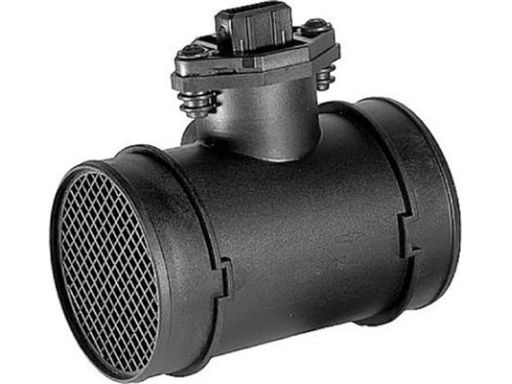 Czujnik Masy Powietrza 213719712019