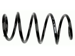 Sprężyna Zawieszenia 993 166