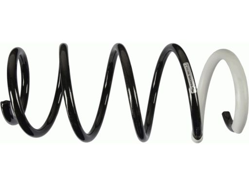 Sprężyna Zawieszenia 993 554