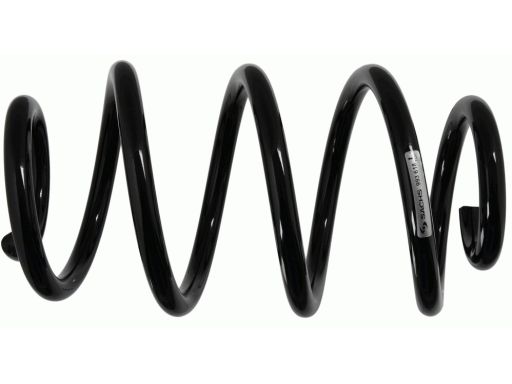 Sprężyna Zawieszenia 993 618