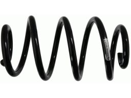 Sprężyna Zawieszenia 993 618