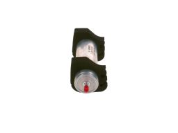 F 026 402 847 Filtr Paliwa Bosch