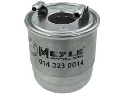014 323 0014 Filtr Paliwa Meyle