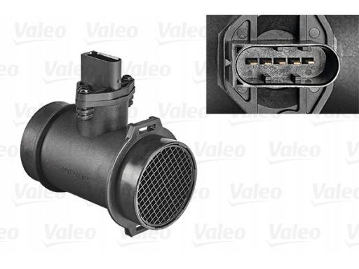 253725 Czujnik Masy Powietrza Valeo