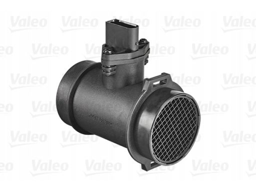 253725 Czujnik Masy Powietrza Valeo