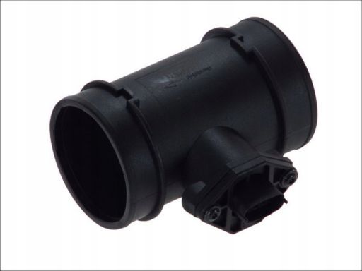 213719673019 Czujnik Masy Powietrza Magneti Marelli