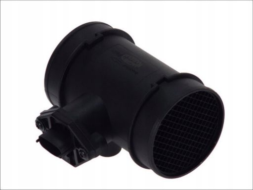 213719673019 Czujnik Masy Powietrza Magneti Marelli
