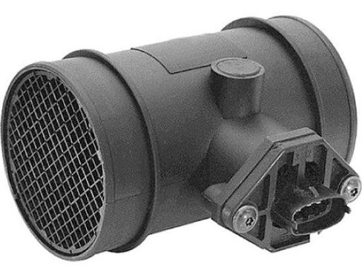 213719673019 Czujnik Masy Powietrza Magneti Marelli