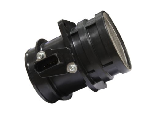 135077 Czujnik Masy Powietrza Huco