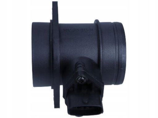 213719750019 Przepływomierz Powietrza Magneti Marelli