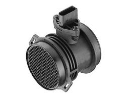 213719608019 Czujnik Masy Powietrza Magneti Marelli