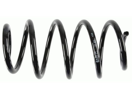 993 054 Sprężyna Zawieszenia Sachs