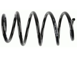 993 054 Sprężyna Zawieszenia Sachs