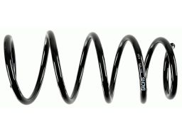 993 073 Sprężyna Zawieszenia Sachs