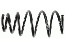 993 025 Sprężyna Zawieszenia Sachs