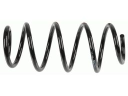 993 045 Sprężyna Zawieszenia Sachs