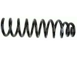 993 096 Sprężyna Zawieszenia Sachs