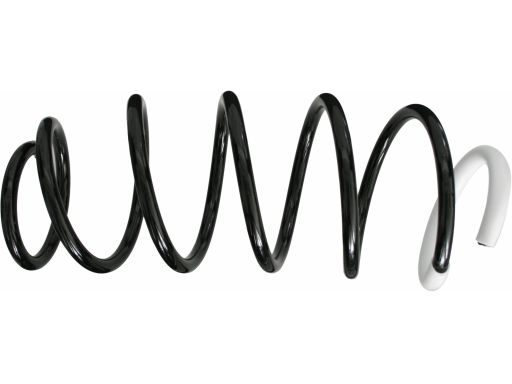 993 050 Sprężyna Zawieszenia Sachs