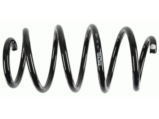 993 120 Sprężyna Zawieszenia Sachs