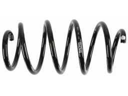 993 120 Sprężyna Zawieszenia Sachs