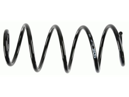 993 066 Sprężyna Zawieszenia Sachs