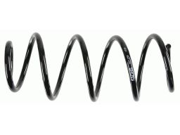 993 066 Sprężyna Zawieszenia Sachs