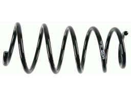 993 075 Sprężyna Zawieszenia Sachs