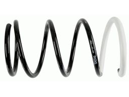 993 110 Sprężyna Zawieszenia Sachs