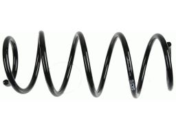 993 180 Sprężyna Zawieszenia Sachs