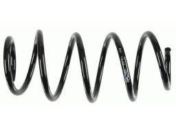 993 117 Sprężyna Zawieszenia Sachs