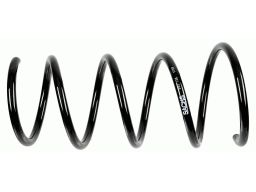 993 136 Sprężyna Zawieszenia Sachs