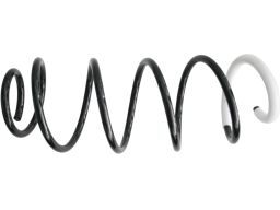 993 323 Sprężyna Zawieszenia Sachs