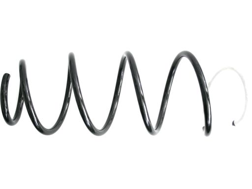 993 156 Sprężyna Zawieszenia Sachs