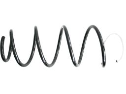 993 156 Sprężyna Zawieszenia Sachs