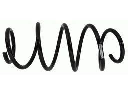 993 398 Sprężyna Zawieszenia Sachs