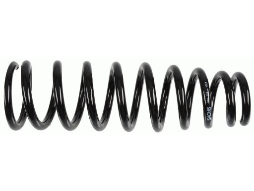 993 203 Sprężyna Zawieszenia Sachs