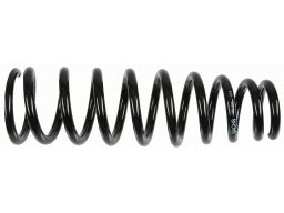 993 203 Sprężyna Zawieszenia Sachs