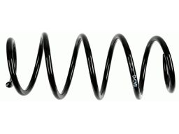 993 179 Sprężyna Zawieszenia Sachs