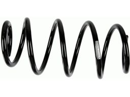 993 385 Sprężyna Zawieszenia Sachs