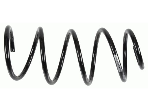 993 250 Sprężyna Zawieszenia Sachs