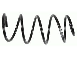 993 250 Sprężyna Zawieszenia Sachs