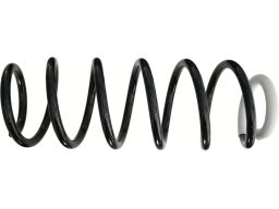 993 475 Sprężyna Zawieszenia Sachs